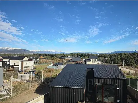 Casa en Venta en San Carlos de Bariloche, USD 250.000