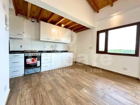 Altos de Pinar del Sol