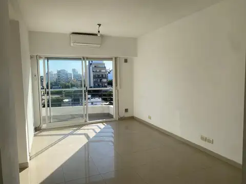 Departamento en Alquiler 14 años