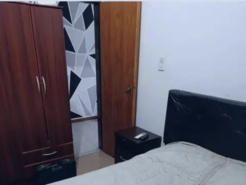 Departamento en Alquiler en Remedios de Escalada, $ 450.000
