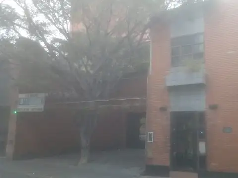 Terreno en Venta 59  mts Fondo