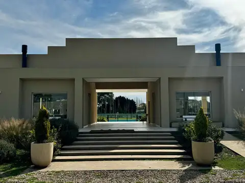 Terreno en Venta en Fincas Joven, Countries y Barrios Cerrados en San Vicente