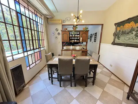 Casa en Venta 20 años