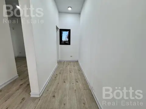 Casa en Alquiler 3 años