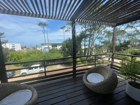 Casa en Punta del Este