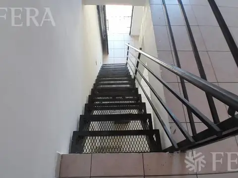 Depto Tipo Casa en Alquiler al Este