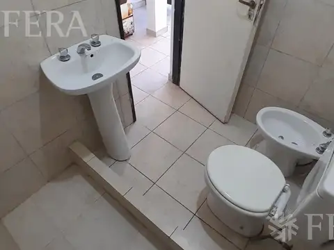 Depto Tipo Casa en Alquiler 11 años