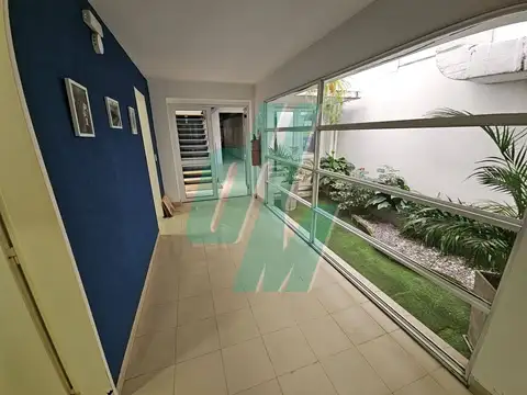 Venta o Alquiler de Oficinas y Laboratorios