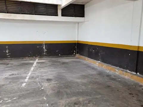 Departamento en Venta 1 año