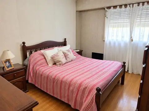 Departamento en Venta en Boca, USD 120.000
