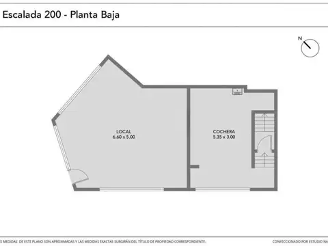 Casa en Venta en Villa Luro, USD 269.500