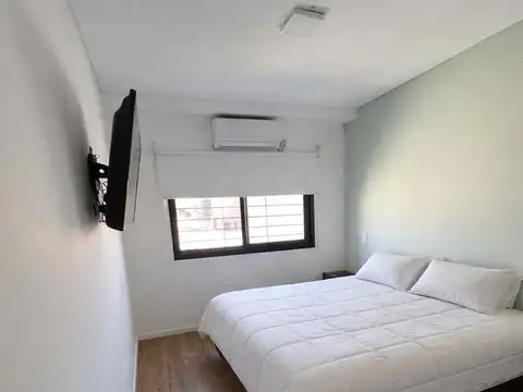 Depto Tipo Casa en Venta de 5 ambientes