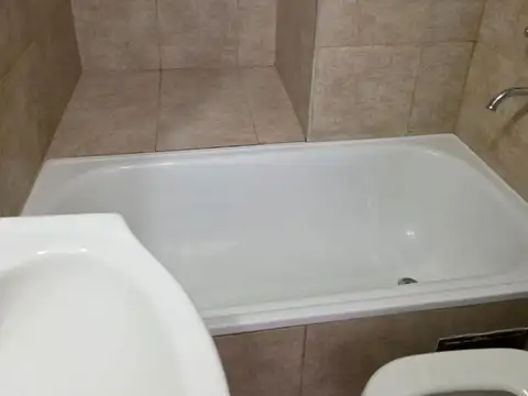 Departamento en Alquiler en Echesortu, $ 760.000