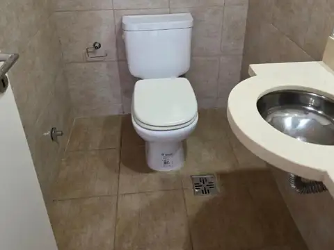 Departamento en Alquiler 10 años