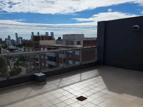 Rioja 3536 , Piso 11