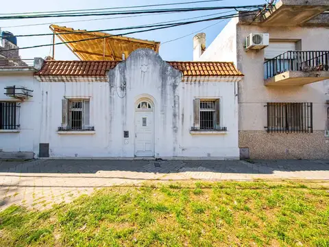 Valparaíso 1000