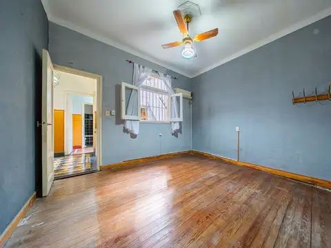 Casa en Venta 71 años