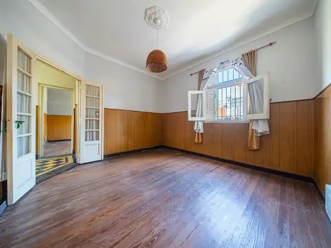 Casa en Venta al Oeste