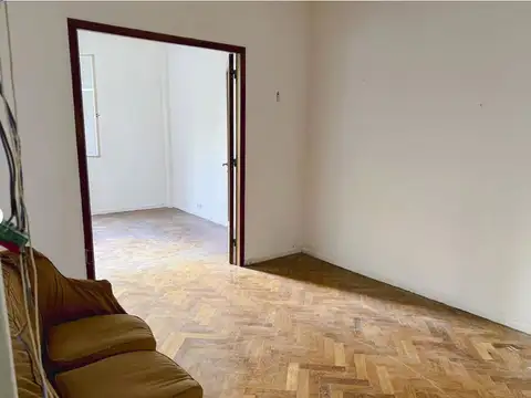 Departamento en Venta 56 años