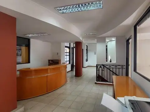 Oficina en Venta en Boedo, USD 890.000