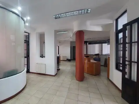 Oficina en Venta en Boedo, USD 890.000