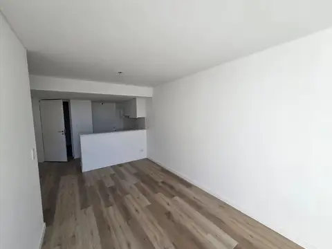 Departamento en Venta en Republica De La Sexta, USD 65.000