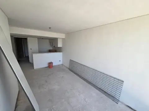 Departamento en Venta en Republica De La Sexta, USD 66.000