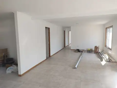 Casa en Venta en Manuel Ocampo, USD 59.000