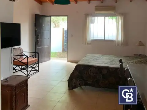 Alquiler de Departamento en Zona Hospital Austral, Pilar