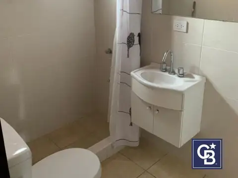 Departamento en Alquiler en Pilar, $ 600.000