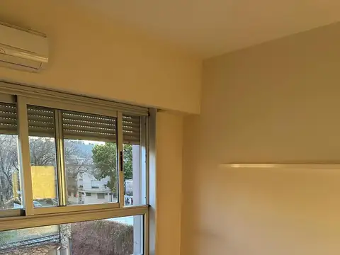 Departamento en Alquiler 9 años