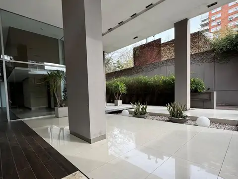 Departamento en Alquiler en Núñez, $ 1.300.000