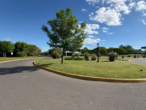 Casa en Venta en San Matias, USD 335.000