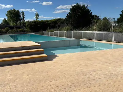 Casa en venta en barrio San Matías, Escobar