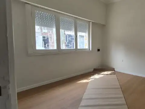 Alquiler de Departamento 3 Ambientes en Ciudadela, Tres de Febrero