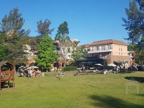 Local en Venta en Villa Rosa, USD 185.900