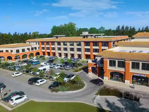 Local en Venta A Estrenar