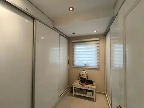 Venta Casa de Categoría en Bº La Bajada Guaymallen