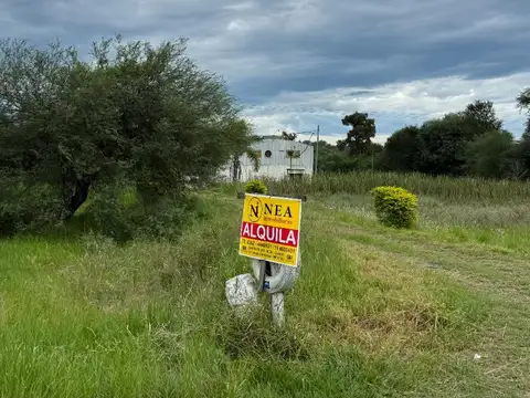 Ruta Nacional 11