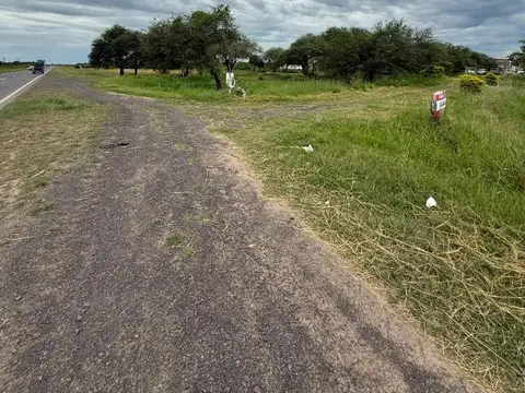 Galpon en Alquiler en Ruta 11, $ 2.500.000