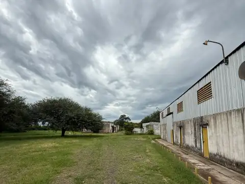 Ruta Nacional 11