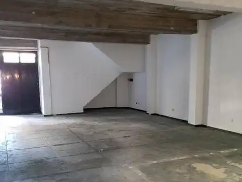 Fernandez Espiro Diego  al 2400