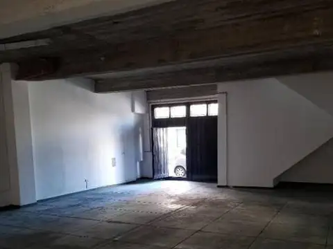 Fernandez Espiro Diego  al 2400