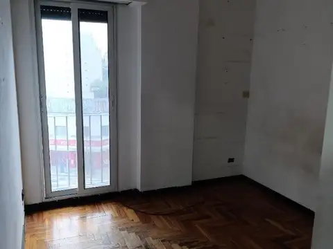 Departamento en Venta 45 años