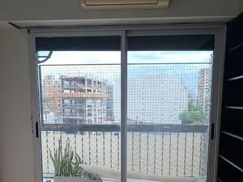 Venta - Palermo- Gascon 1000  - 3 Ambientes - Balcon