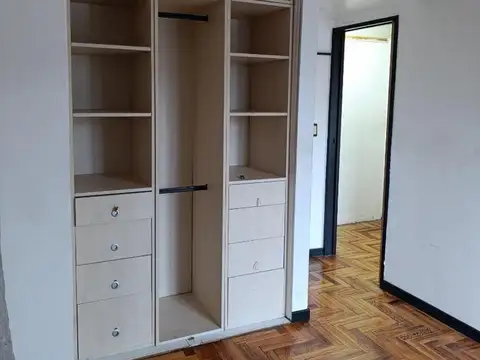 Departamento en Venta en Palermo, USD 136.000