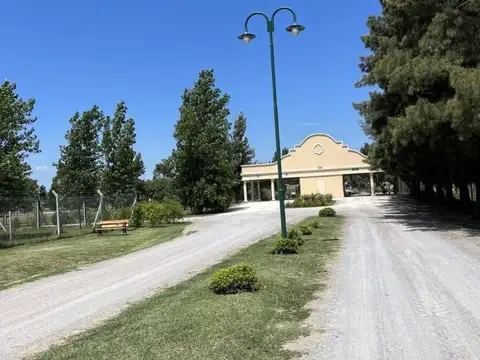 Terreno en Venta en Fincas Joven, USD 20.000