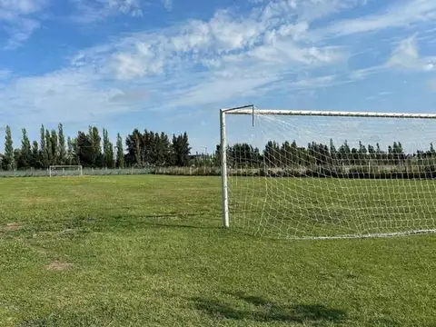 Lote Venta Fincas Joven San Vicente