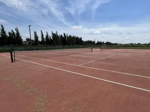 Terreno en Venta en Fincas Joven, USD 20.000