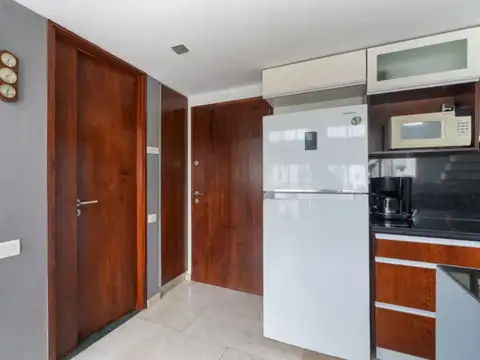 Departamento en Alquiler 15 años